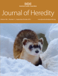 OPEN ACCESS Perspective article