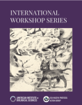 AGA Hosts Big Cat Workshop