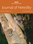 CALL FOR PAPERS!